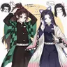 Profile image of 炭治郎