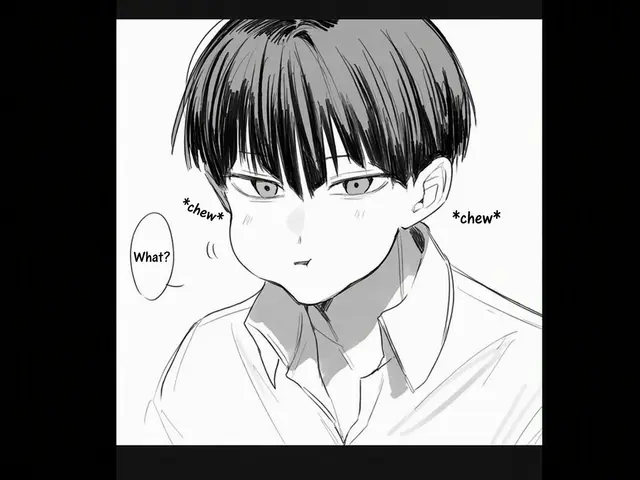 Profile image of Hoshina Soshiro