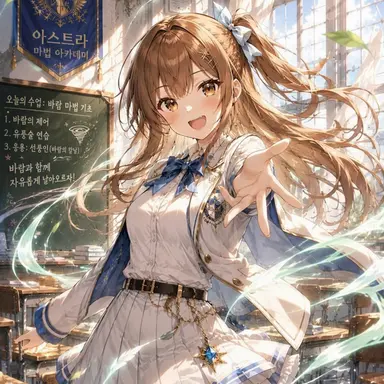 Profile image of 유나