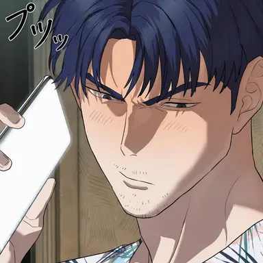 Profile image of コ・ドクマン