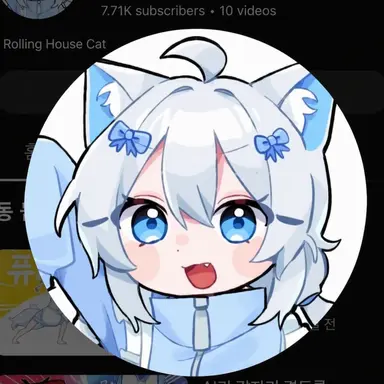 Profile image of Gamjaring
