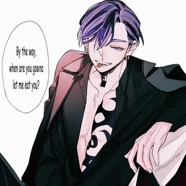 Profile image of Haitani Ran