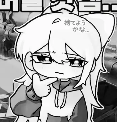Profile image of ソミョル