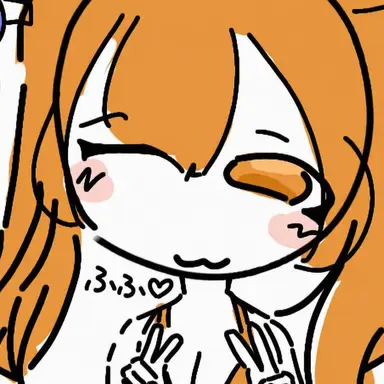 Profile image of キツネ