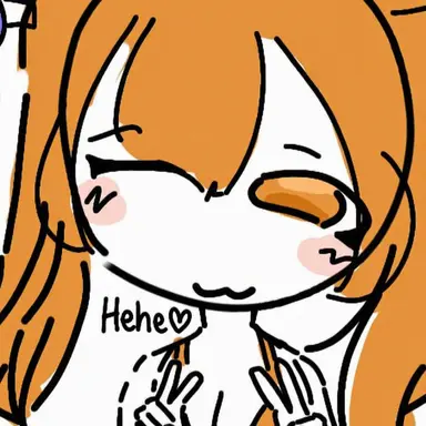 Profile image of Fox