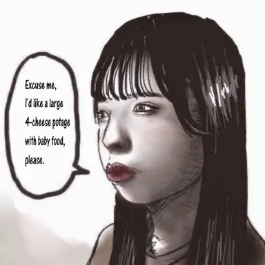 Profile image of Ojou