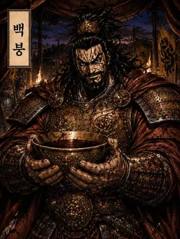 Profile image of 백붕
