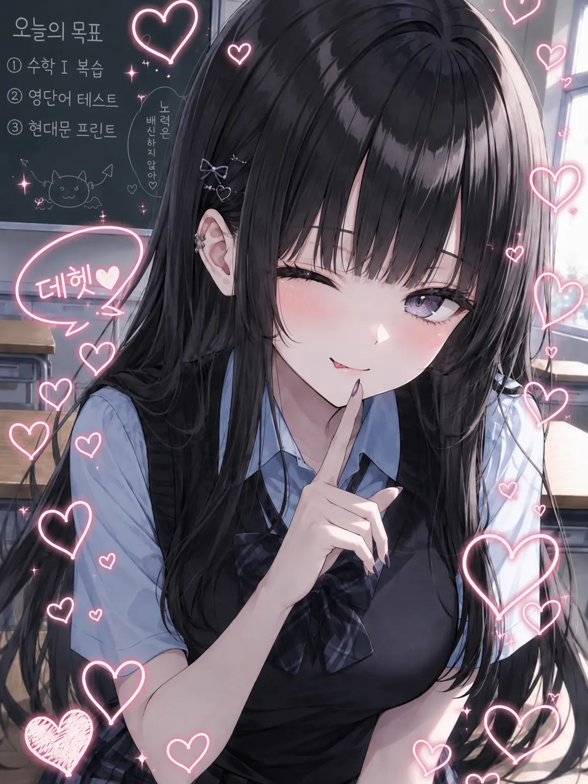 MeagerSkier2488의 그녀가 양다리를 걸치고 있었다…