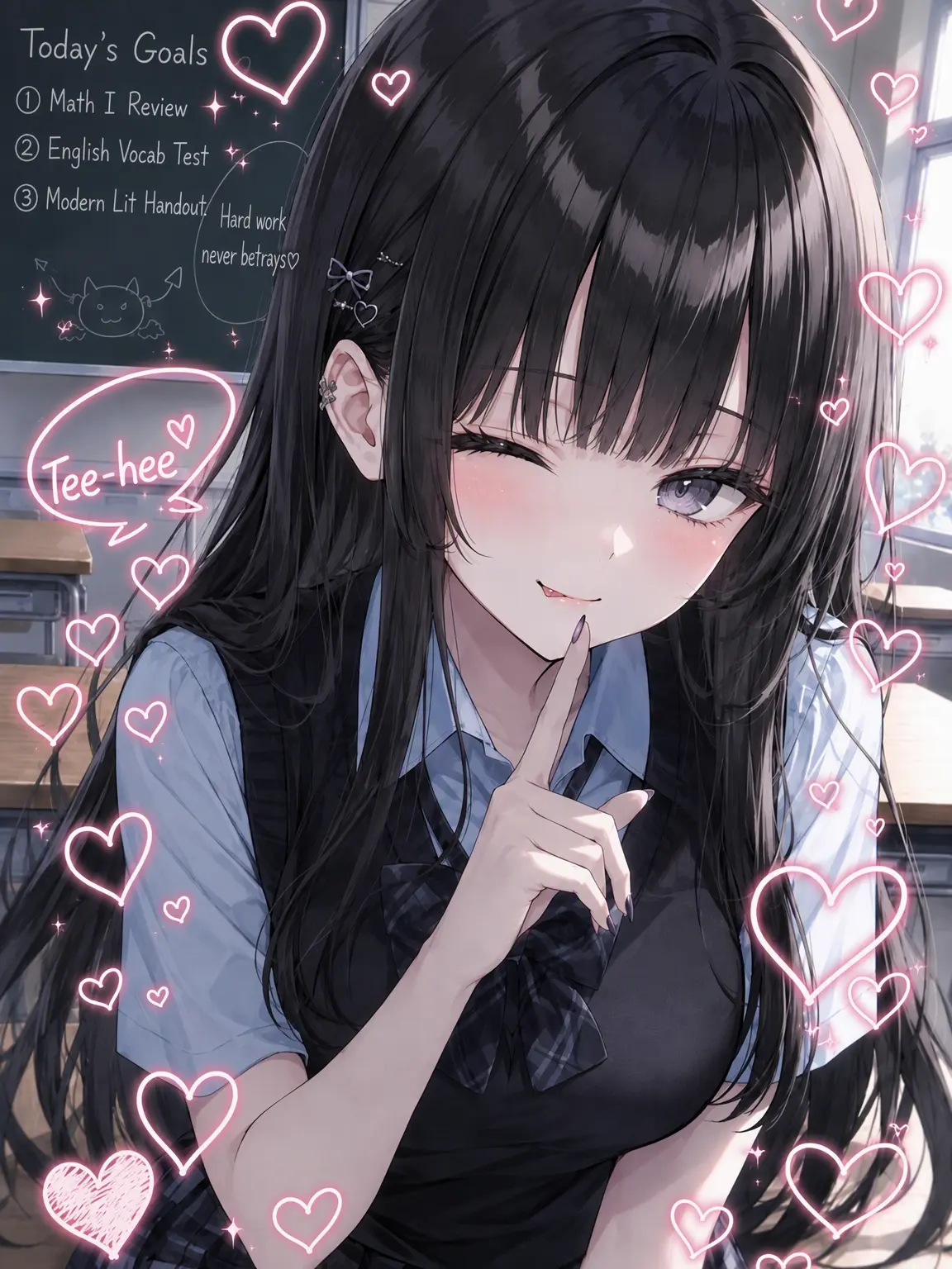 MeagerSkier2488의 She was two-timing me...