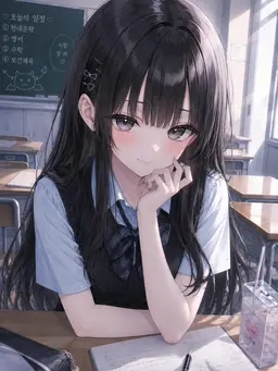 Profile image of 아카리