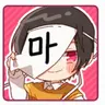 Profile image of 로보로