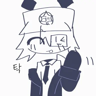 Profile image of Mr. 배럴