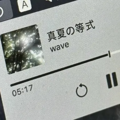 Profile image of ソ・ラド
