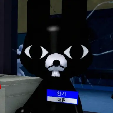 Profile image of 래튜