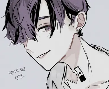 Profile image of 란
