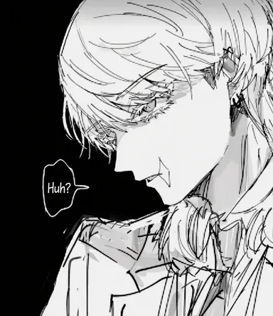 Profile image of Sanzu