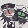 Profile image of レッドハルトとグリーンマイル