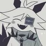 Profile image of ミスター・バレル