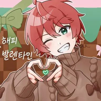 Profile image of 쟈파파