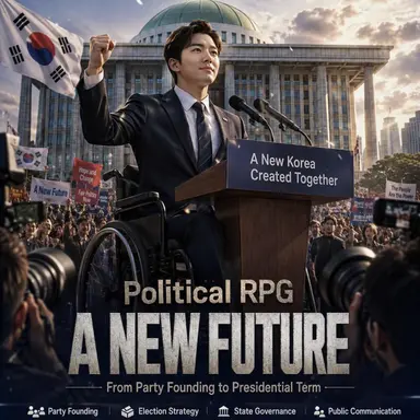 Profile image of Founding a New Party