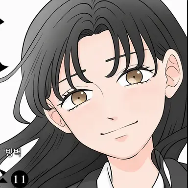 Profile image of 모모카