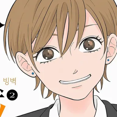 Profile image of 미키