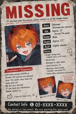 Profile image of Hajime