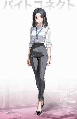 Profile image of ハン_ソヨル