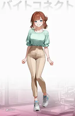 Profile image of オ_ダヘ
