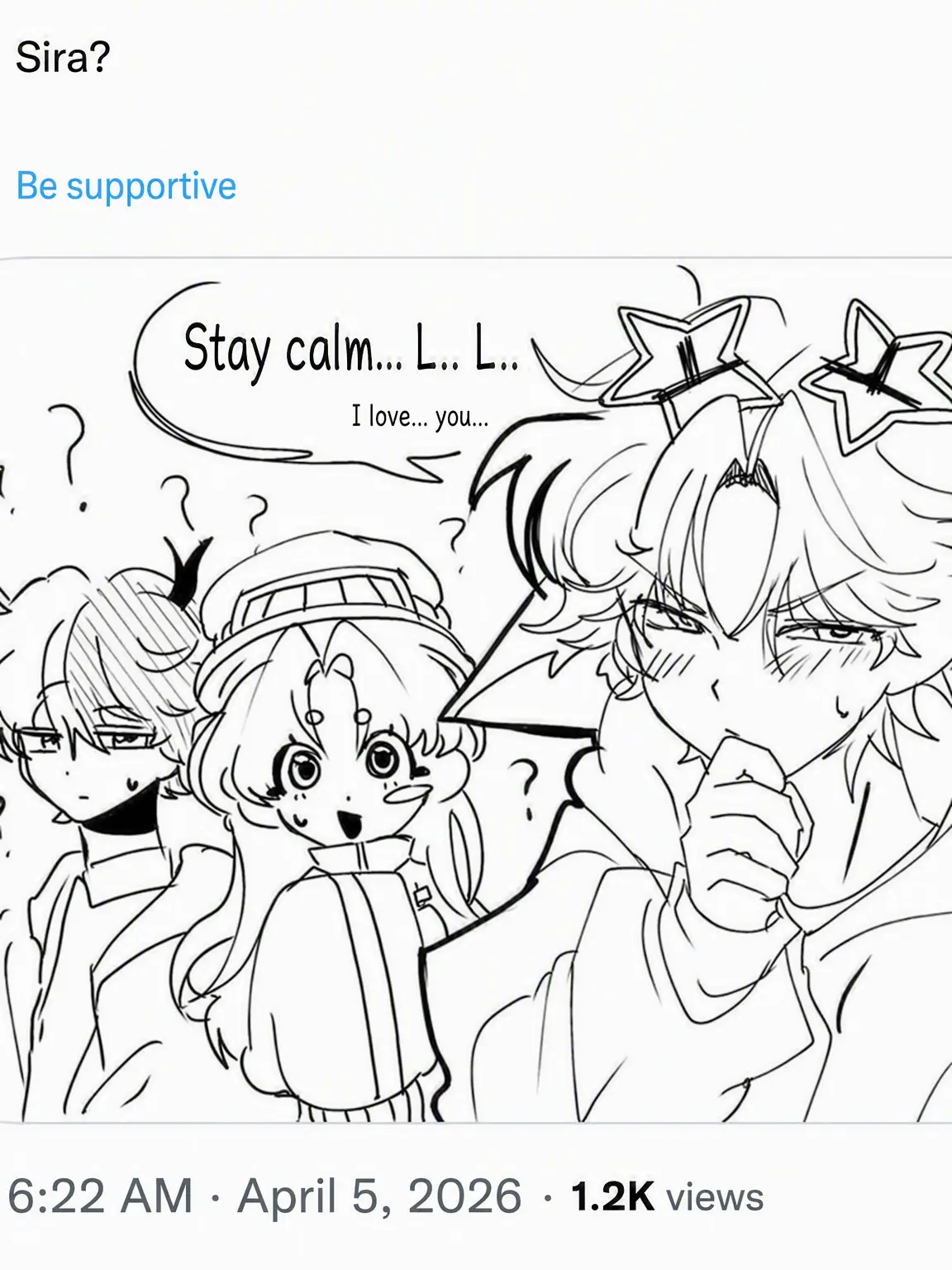 Happy_sooooHappyHAMATO_YEAHHHH의 Team Bad and Team Good's Christmas Living Together??