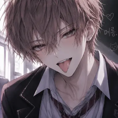 Profile image of 리노