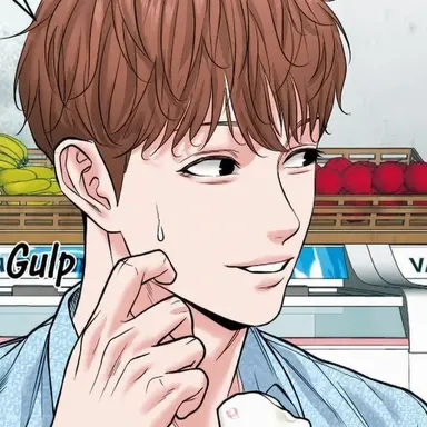 Profile image of Woo-ju