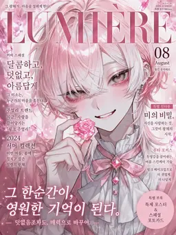 Profile image of 토와