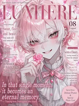 Profile image of Towa