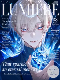 Profile image of Reo