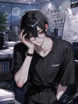 Profile image of 타치바나