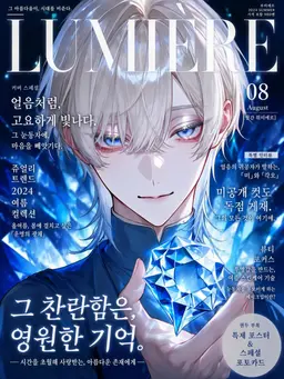 Profile image of 레오