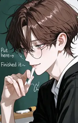 Profile image of Aoi