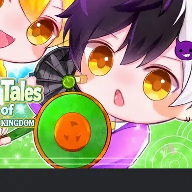 Profile image of Mazeta