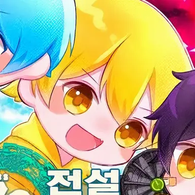 Profile image of 아키