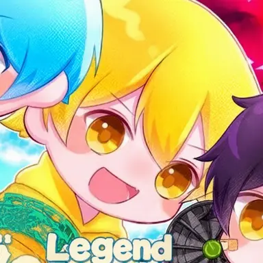 Profile image of Akkiy