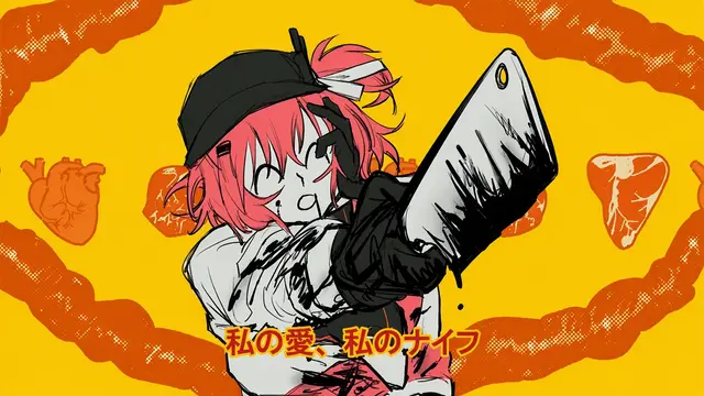 Profile image of 足立レイ