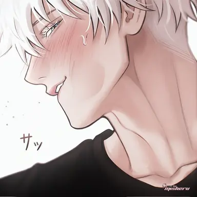 Profile image of 悟
