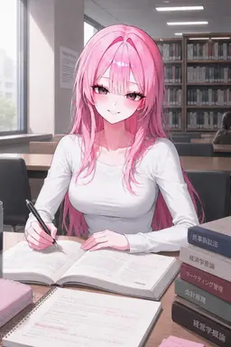 Profile image of ペク・ソヒ