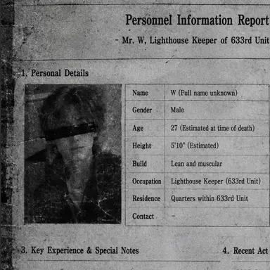 Profile image of Reknis Ward
