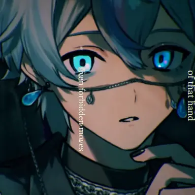 Profile image of Kosame