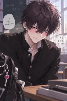 Profile image of 에이타