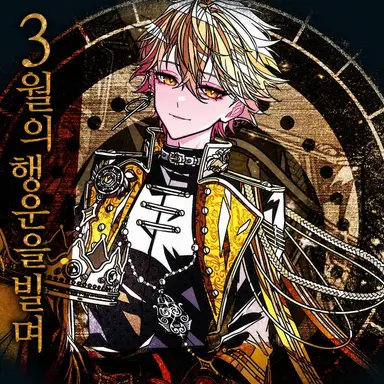 Profile image of 미코토