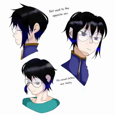 Profile image of Toki Amano