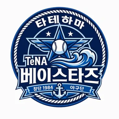 Profile image of 구단 프런트